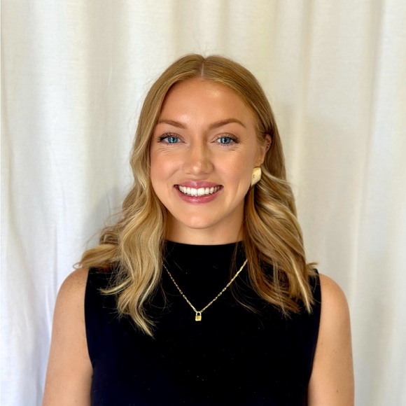 Thank YOU for 60K❤️❤️❤️❤️ - Picture 6 of 6